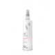 Spray Hot Spot Vet Expert – Pentru Tratamentul Leziunilor Locale ale Pielii, cu Nanosilver – 100 ml
